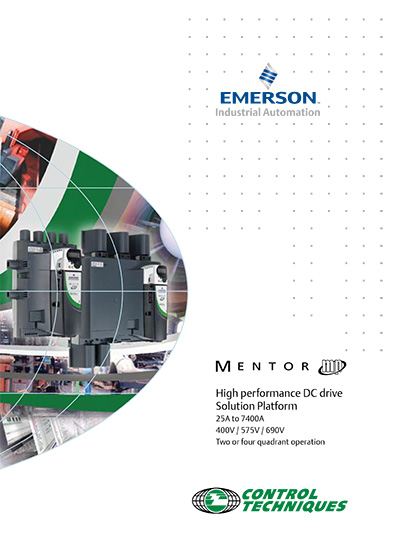 mentor-mp-brochure-1