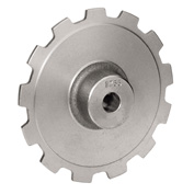 CI1755_Sprocket_Photo