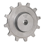 CI1757_Sprocket_Photo