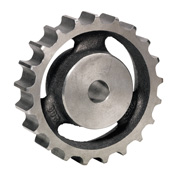 CI881_Sprocket_Photo