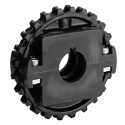 NS1500_Sprocket_Photo