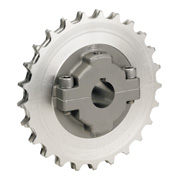 SSS8500 Sprocket Photo